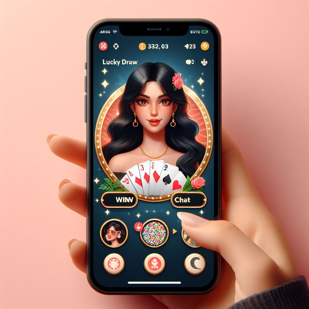 New Teen Patti Features